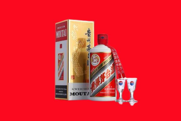 收购行情：攀枝花茅台酒回收店怎么经营？