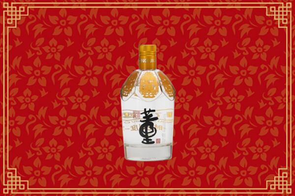 收购行情：攀枝花回收董酒