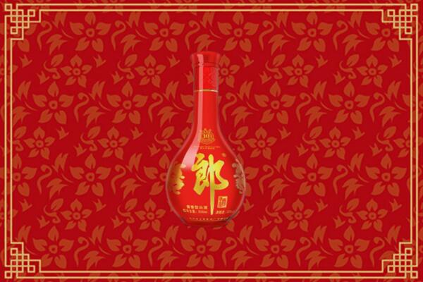 收购行情：攀枝花回收郎酒