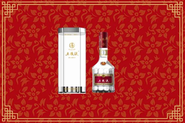 高价求购：攀枝花回收酒
